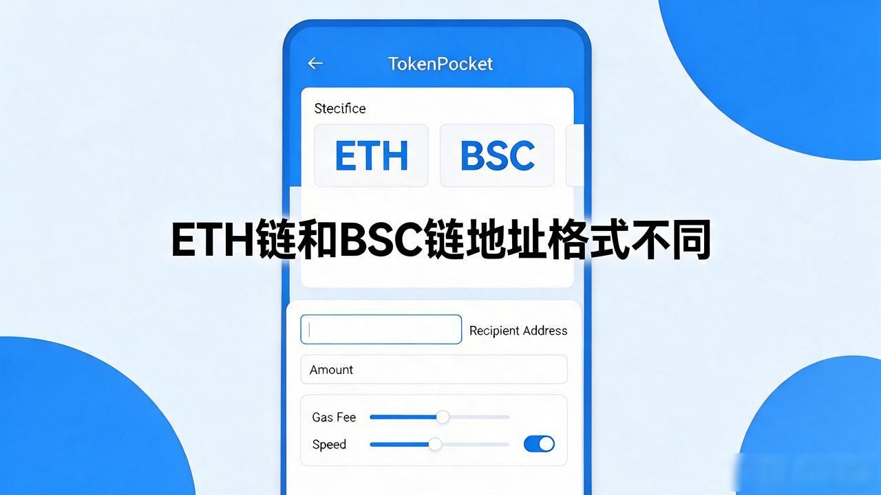 tokenpocket官网下载怎么用？新用户各项功能快速上手指南