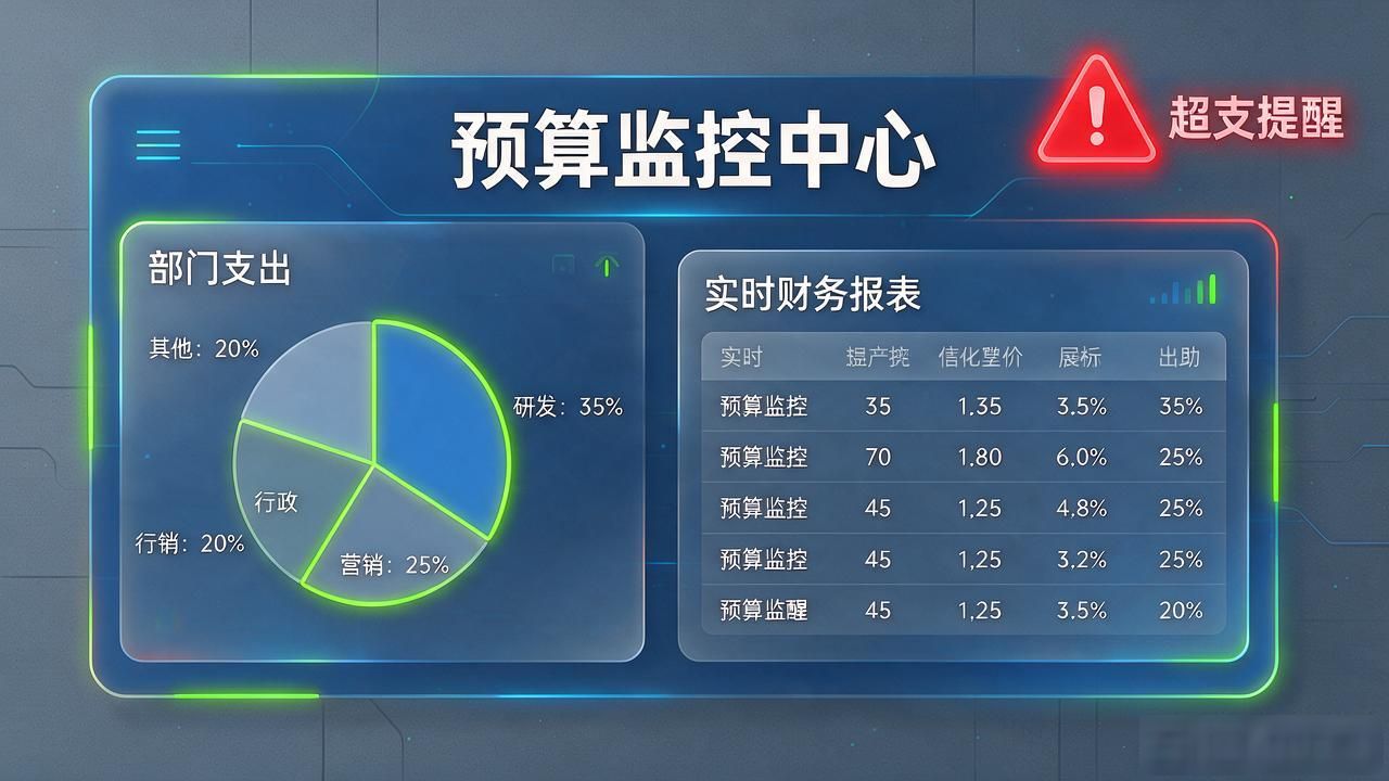 TPWallet财务流程优化指南：对账、审批、报表全提速