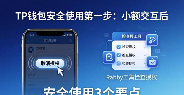 tp钱包授权风险_tp钱包授权安全吗_钱包授权码
