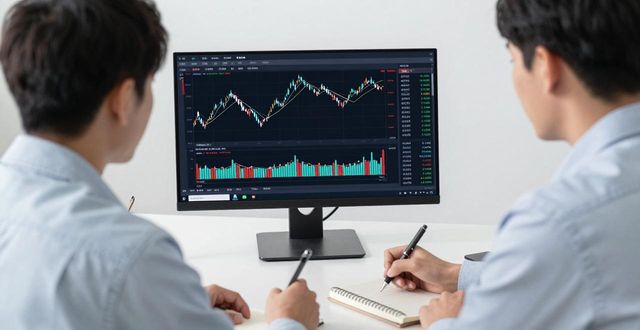 TP交易所app下载后，三步强化交易技能