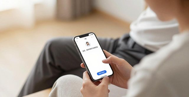 TP官方App反馈机制实测：提意见多久能收到回复？