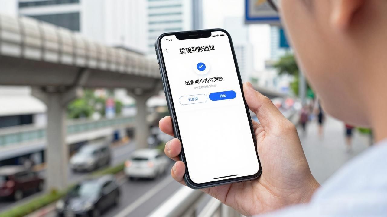 TP交易所app下载到底值不值？看完真实用户反馈心里就有数了