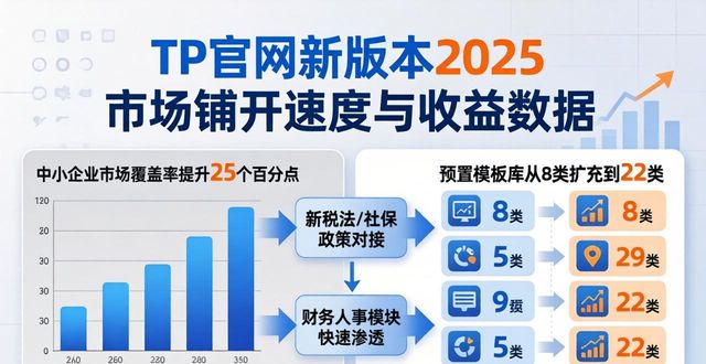 TP官网新版本2025 市场铺开速度与收益数据