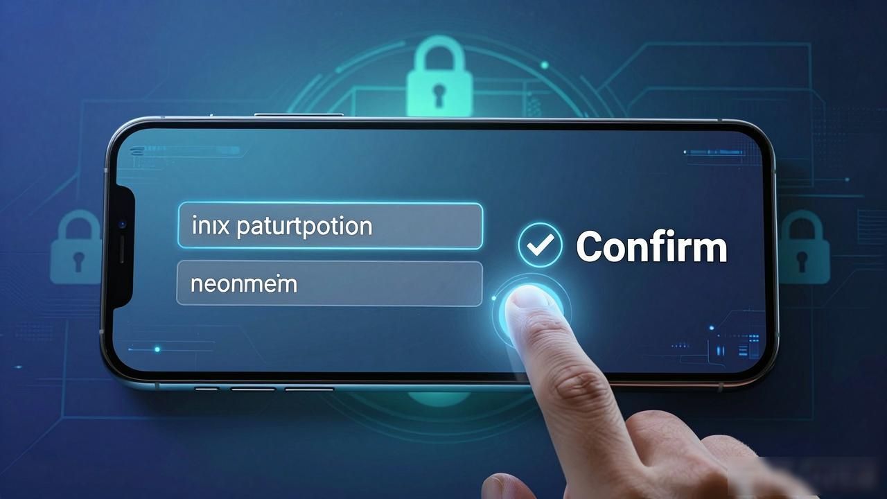 TP钱包官网下载后怎么开启二次验证？一文教你保护资产安全