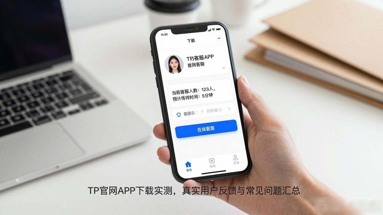 TP官网APP下载实测，真实用户反馈与常见问题汇总
