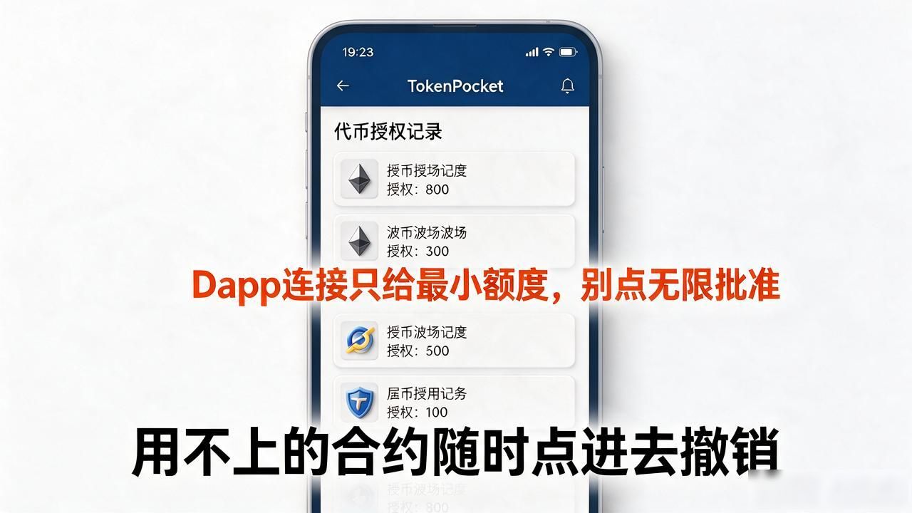 tp钱包安卓版2025下载后 资产安全配置该怎么做