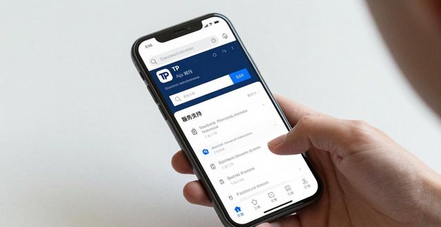 tp官网app下载 教你手机掌控家居设备