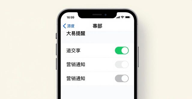 TPWallet官网下载后如何设计个性化界面