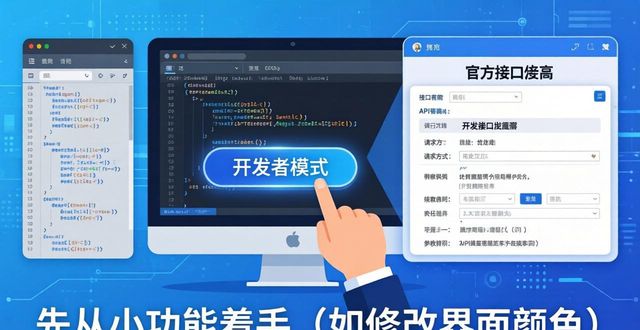 TP官方正版下载后 如何扩展插件功能
