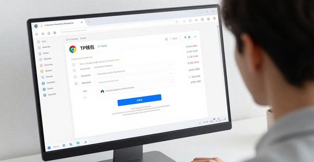 TP钱包官方下载：手机电脑都能用的跨平台指南