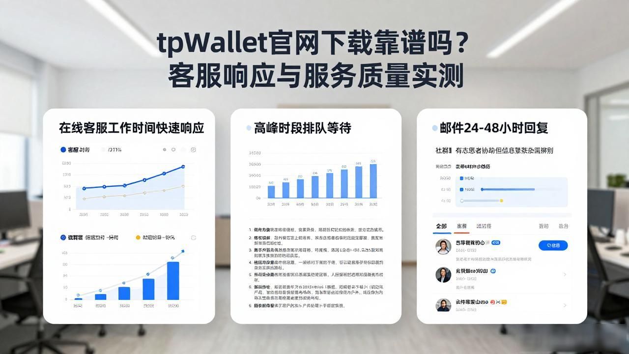 tpWallet客户支持体验评价_tpWallet官方下载安全性_用户讨论：tpWallet官网下载的服务质量与客户支持体验评测！