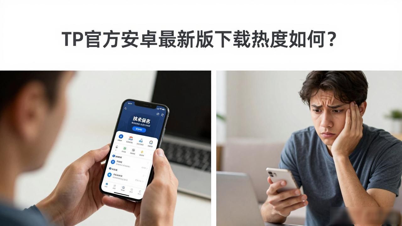 TP钱包新版稳定性_TP官方安卓最新版本下载的市场接受度评估_TP钱包安卓安装包