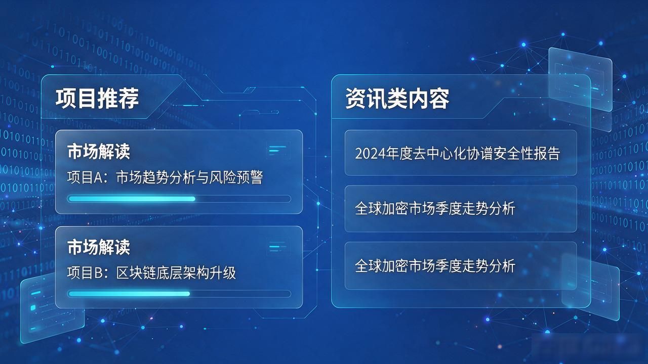 TokenPocket官网首页找市场分析，这些入口最靠谱