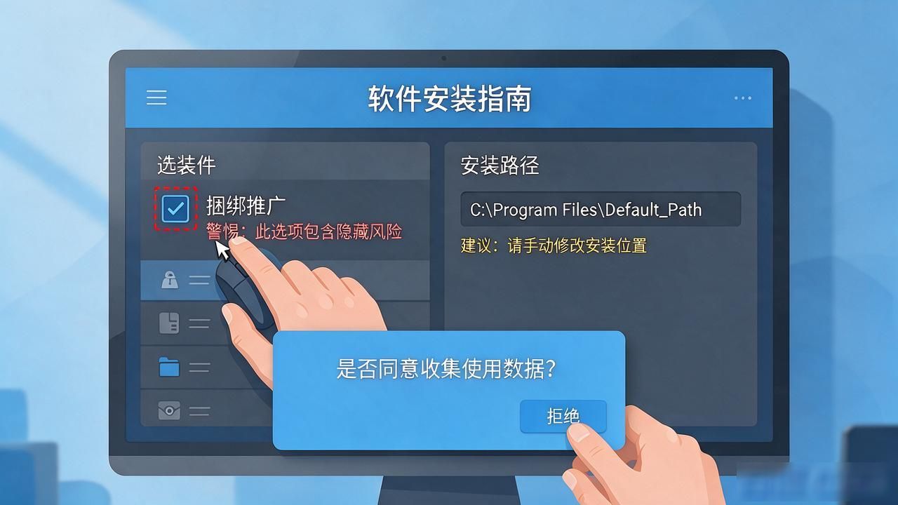 TP官方正版下载安装注意事项全曝光_正版TP下载安装_安装TP注意事项