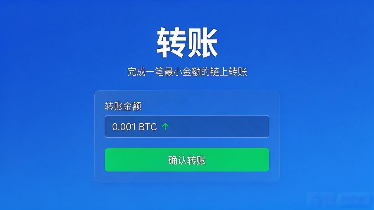 TP钱包官网下载转化率低怎么办_如何在2025 TP钱包官网下载中提高用户黏性？_TP钱包安装后激活提升策略