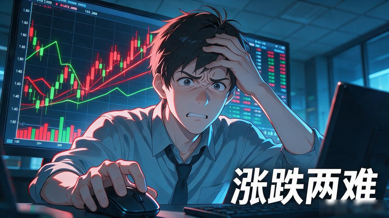 币圈投资心理心得_如何在TPWallet官网下载探索投资心理_TPWallet官网下载步骤