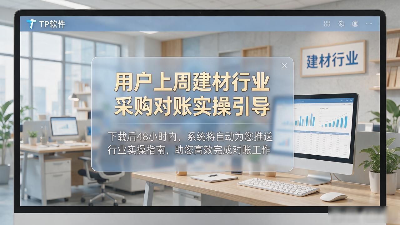 新版更新日志要写成人话_做TP用户增长_如何通过TP最新版下载保持用户忠诚？