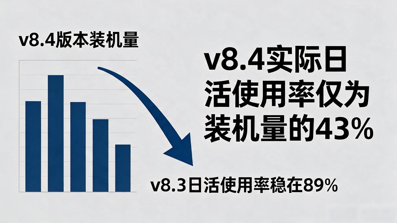 TP官方安卓最新版使用率有多高？版本分布与升级数据全拆解