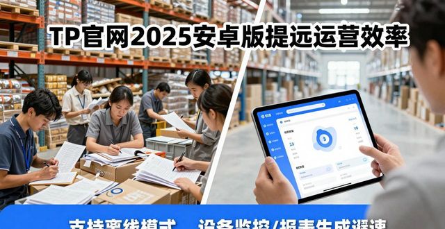 安卓市场手机版官网_如何通过TP官网下载安卓最新版本2025提升运营效率_安卓官网
