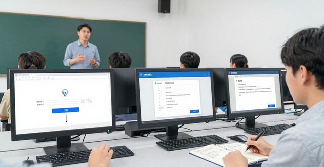 如何在TP官方网址下载中进行有效培训_培训的网站_培训的网站都有哪些