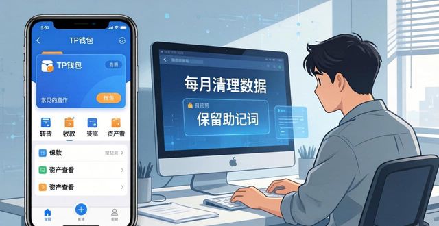 cf体验服2下载官方下载_如何优化TP钱包官方正版下载的使用体验_方正喵呜体官方正版下载