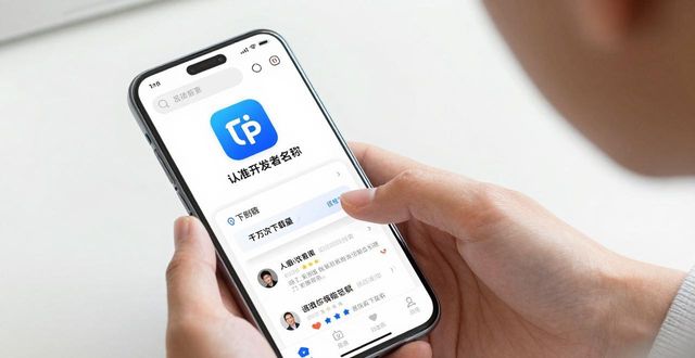 指南软件下载_如何正确下载TP安卓2025最新版本？全面指南！_指南免费下载