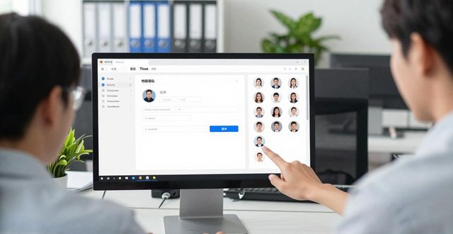 效率工具网站_如何用TP官方下载安装app提升团队工作效率_效率app哪个最好