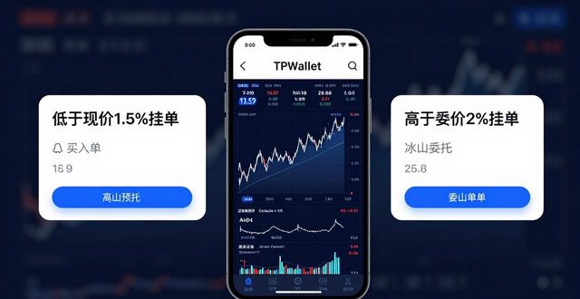 卖出规则_如何在tpwallet最新版官网中灵活运用买入与卖出策略实现收益？_灵活申赎的卖出手续费
