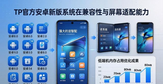 安卓版本要求_TP官方安卓最新版本的行业标准与适应性_安卓各版本适配