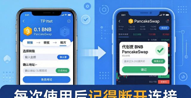 钱包视频教程_钱包tp_tp钱包视频教程