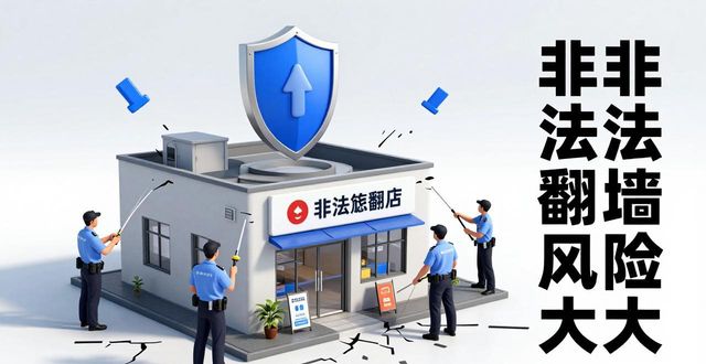 TP官方下载app的统计数据与市场分析_统计数据查询平台_统计数据大全