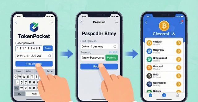 用比特币进行资产转移犯法吗_TokenPocket下载后如何进行资产导入？_王健林上市后资产