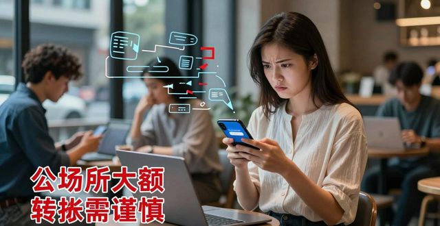 TP钱包到底安不安全？风险在哪？用前必看