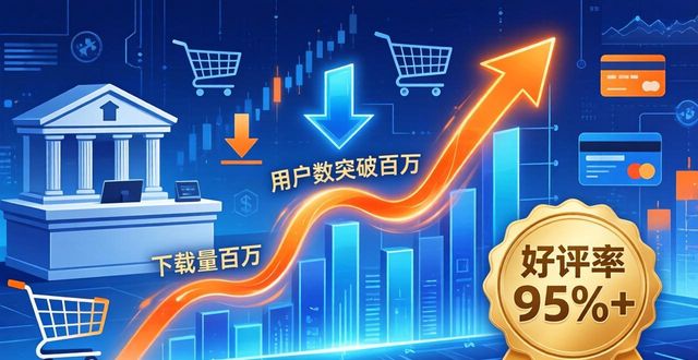 TP最新版下载 为什么老用户都在抢着升级