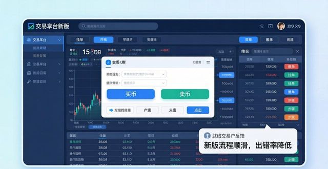TP最新版下载好不好用？用户真实体验和市场热度揭秘