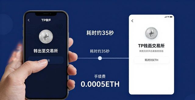TP钱包免费下载实测反馈：用户真实体验与市场反应