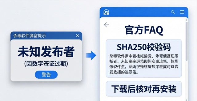 2025 TP钱包官网下载 靠谱吗？下载速度与安全性实测分析