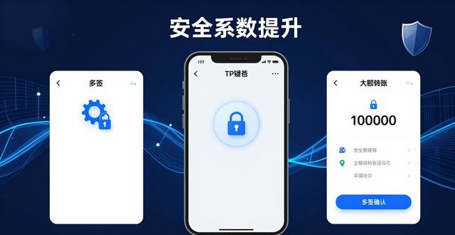 TP钱包安卓版实战技巧：投资老手总结的避坑方法