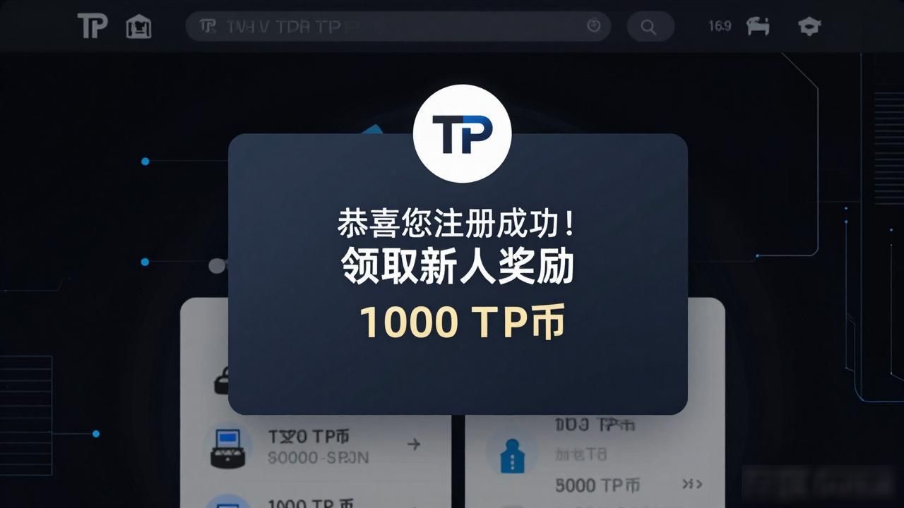 TP交易所app下载推广策略深度解析