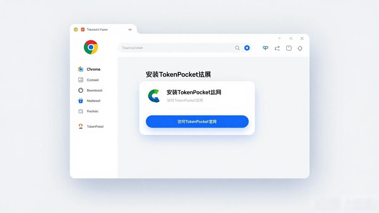 TokenPocket钱包怎么下？多端下载与使用便捷性详解