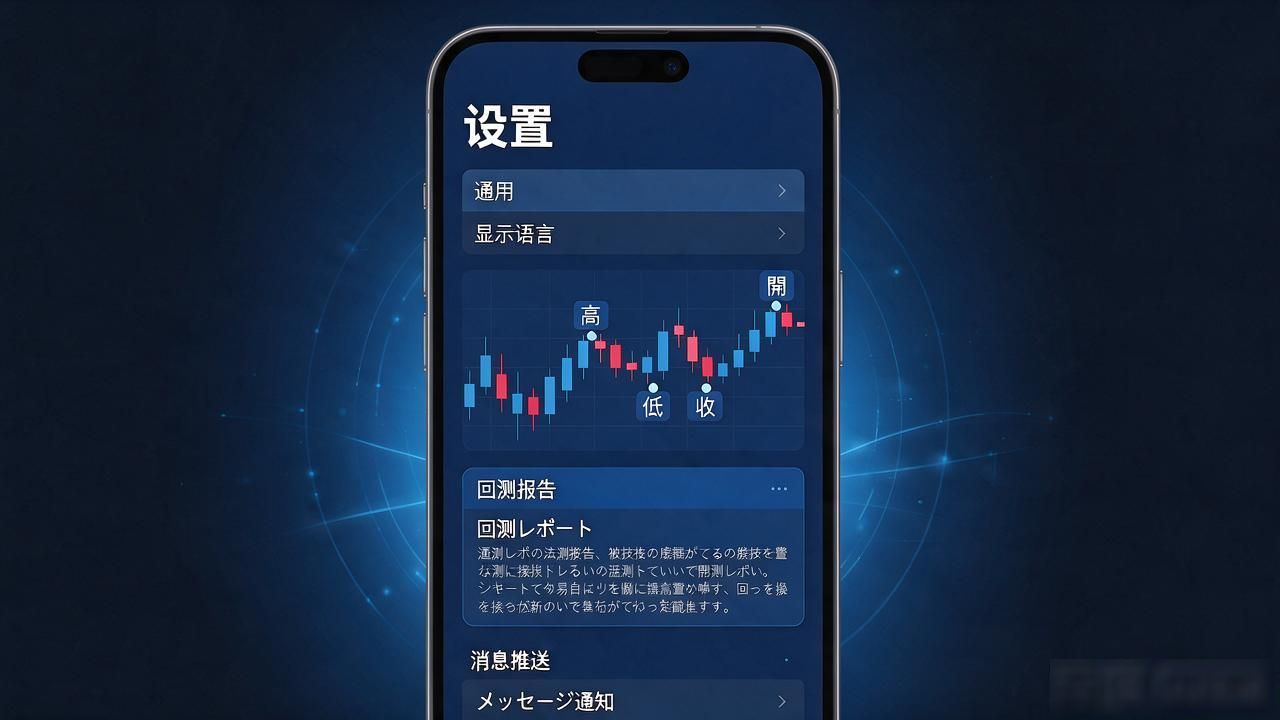 TP官网安卓2025版怎么下？多语言支持设置一次讲清