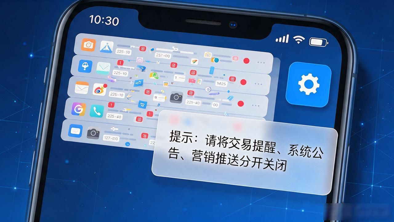 TP官方app下载后打不开、闪退、推送乱弹？常见问题我帮你捋一遍
