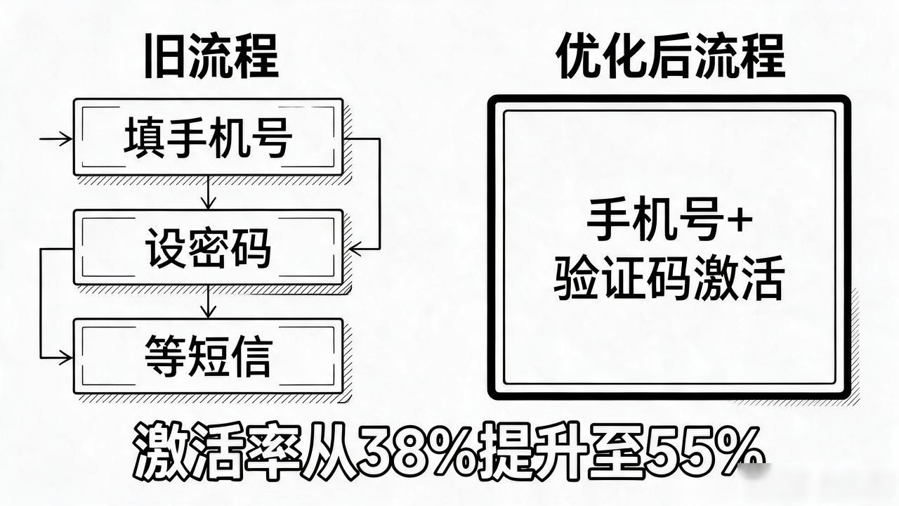TP官方app下载流程怎么优化？一线运营踩坑三个月的实操记录