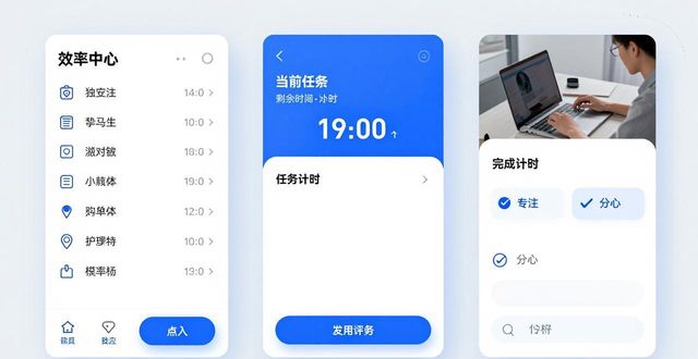如何在TP官方安卓最新版本中进行效率评估？_安卓评价器_安卓app安全评估