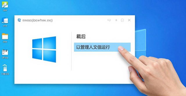 TP官方下载安装教程：手机电脑平板通用
