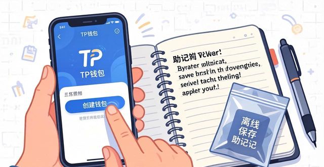 TP钱包官方下载安装教程｜新手必看