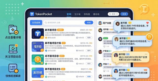 货币评级数据_如何基于TokenPocket官网评估数字货币市场?_评估商城