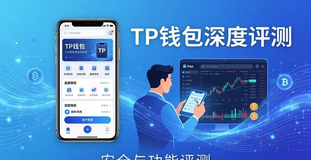 评测app_TP官方app的功能优势评测_评测官网