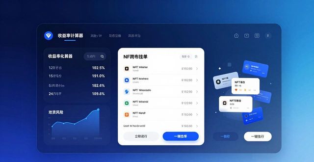 TPWallet下一步怎么走？未来新功能大揭秘
