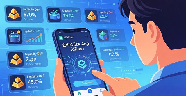 TPWallet下载后投资能力提升方法